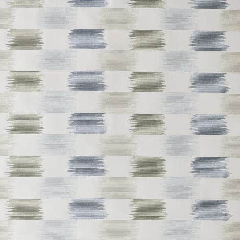Dream Mist
Fabric