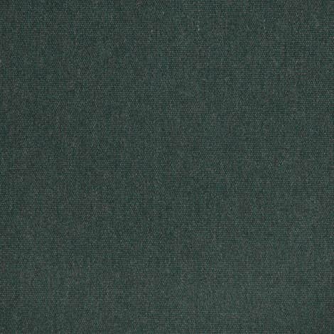 Heritage Alpine
Fabric