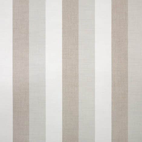 Direction Linen
Fabric