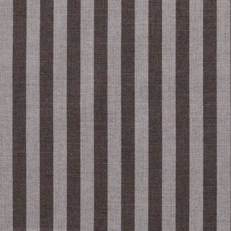Sail Away Java
Fabric