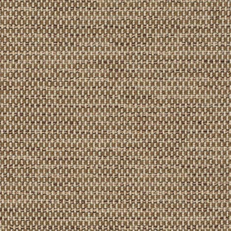 Mainstreet Latte
Fabric
