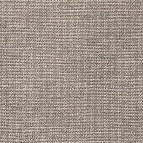 Momento Dove
Fabric