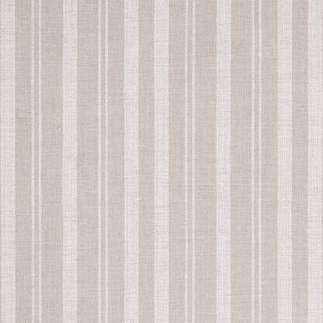 Tranquil Linen Fabric