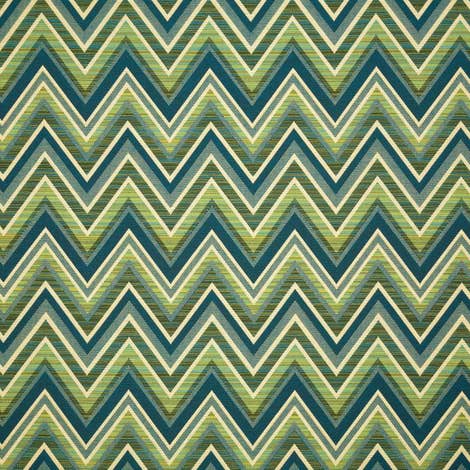 Fischer Lagoon
Fabric