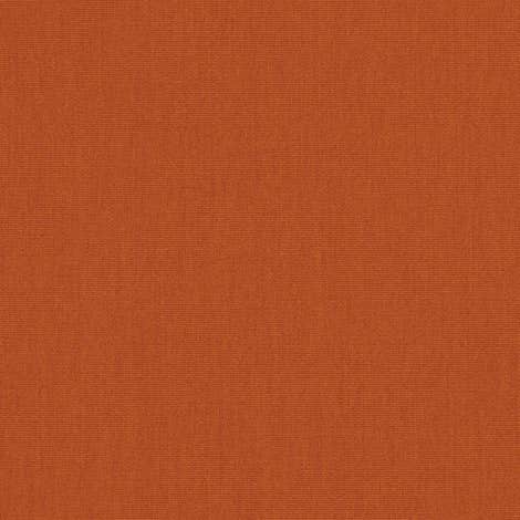 Canvas Rust
Fabric