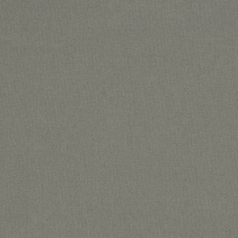 Canvas Charcoal
Fabric