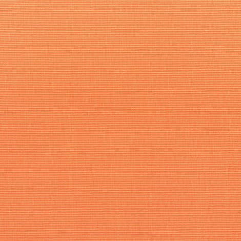 Canvas Tangerine
Fabric