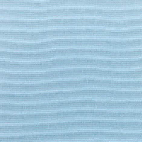 Canvas Air Blue
Fabric