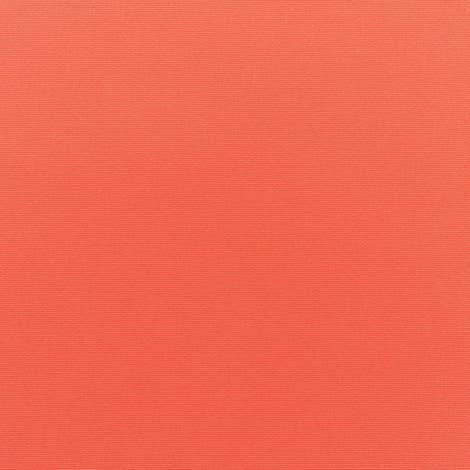 Canvas Melon
Fabric