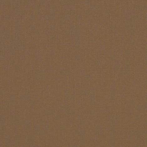 Canvas Cocoa
Fabric