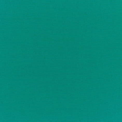 Canvas Teal Fabric