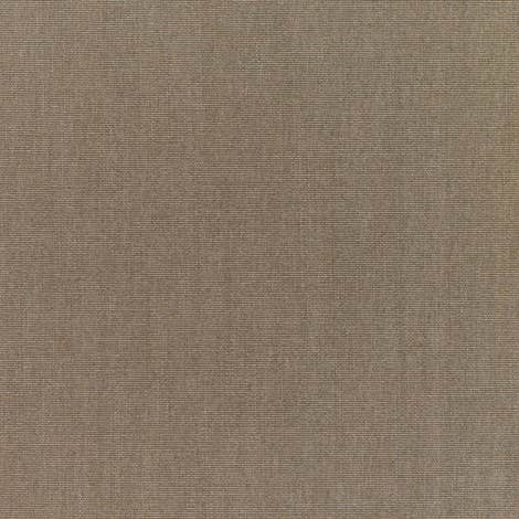 Canvas Taupe
Fabric