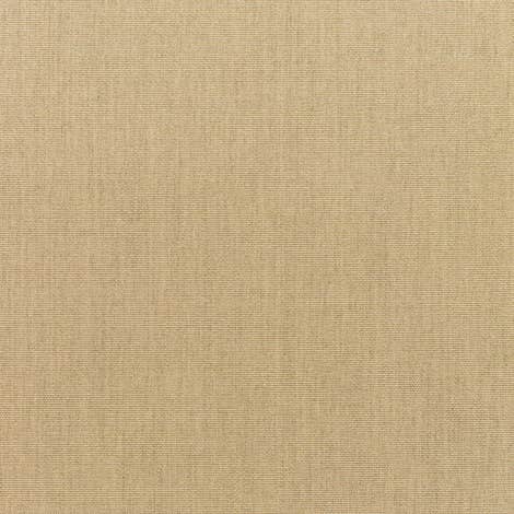 Canvas Heather Beige
Fabric