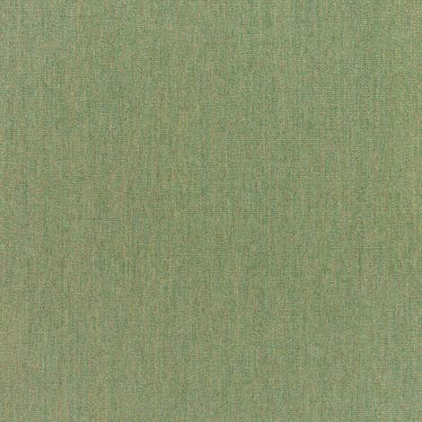 Canvas Fern
Fabric