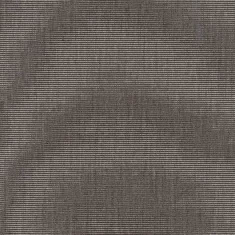 Canvas Coal
Fabric