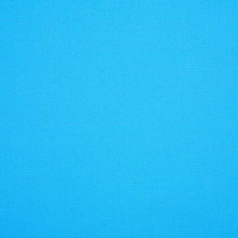 Canvas Cyan
Fabric