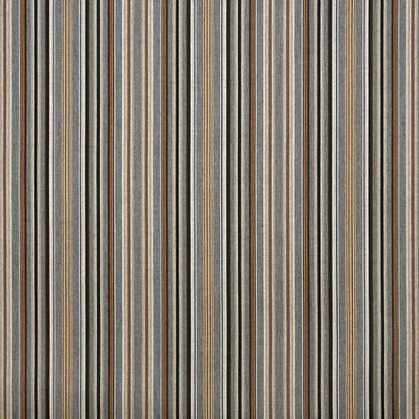 Cultivate Stone
Fabric