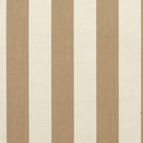 Maxim Heather Beige
Fabric