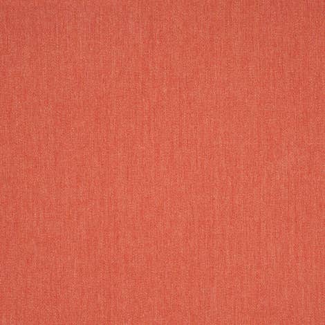 Canvas Persimmon
Fabric