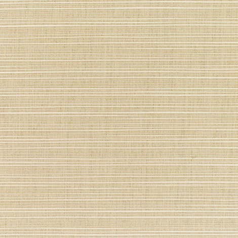 Dupione Sand
Fabric