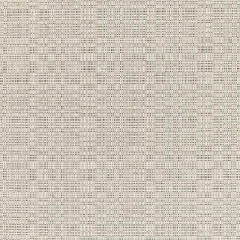 Linen Silver
Fabric