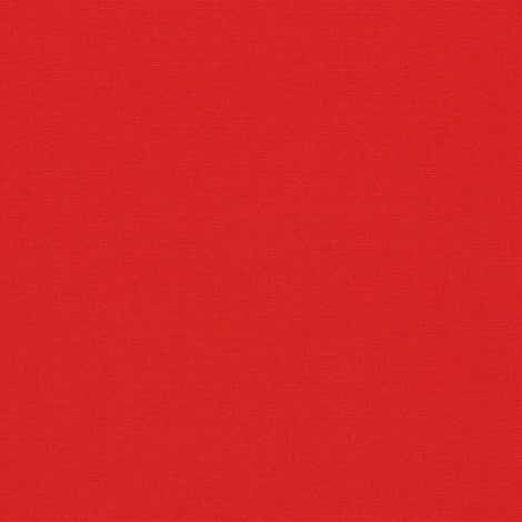 Canvas Logo Red
Fabric