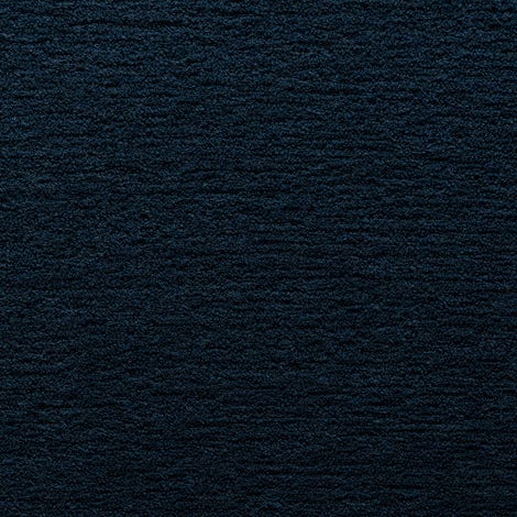 Lido Dusk Blue
Fabric