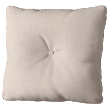 Grey Pillow Cover