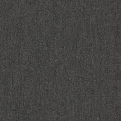 Canvas Flanelle
Fabric