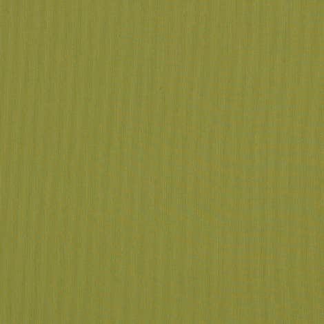 Canvas Lichen
Fabric