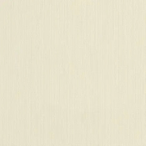 Spectrum Eggshell