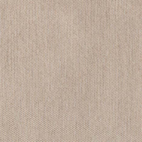 Revive Sand Fabric