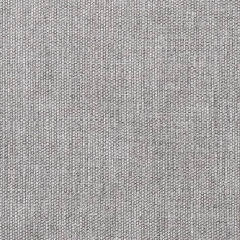 Revive Pewter
 Fabric