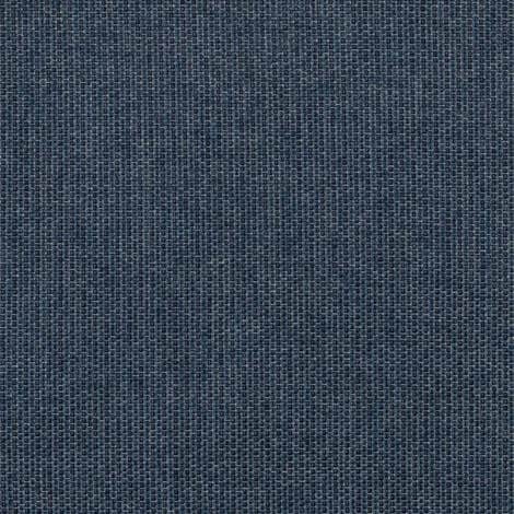 Revive Indigo
 Fabric