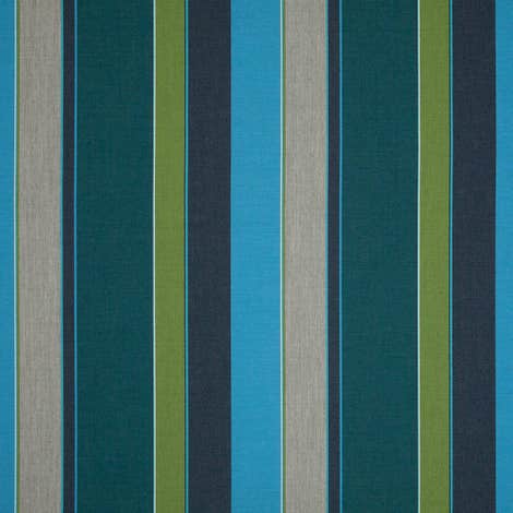 Expand Calypso
 Fabric