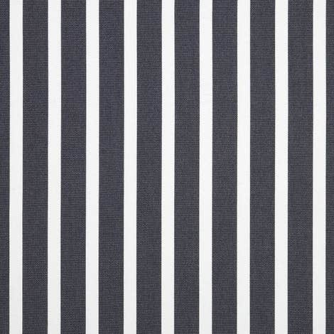 Shore Navy Fabric 
