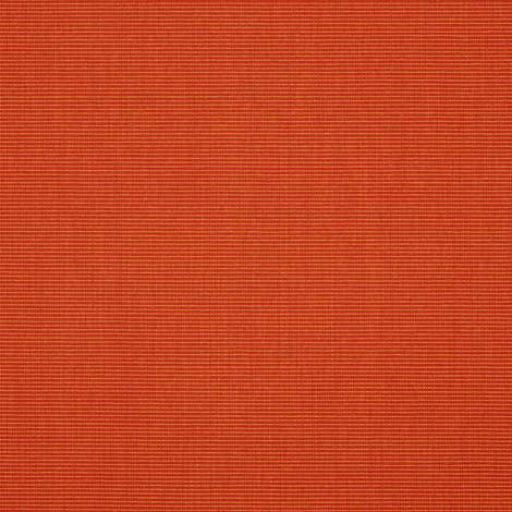 Canvas Tamale
 Fabric