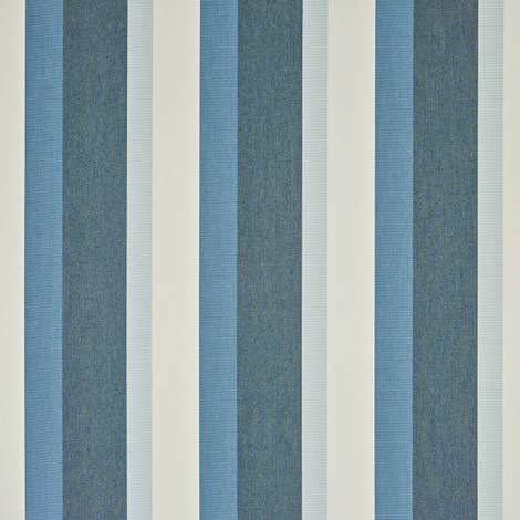 Gateway Coast
 Fabric