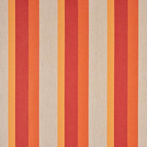 Gateway Tamale
 Fabric