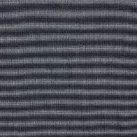 Canvas Twilight
 Fabric