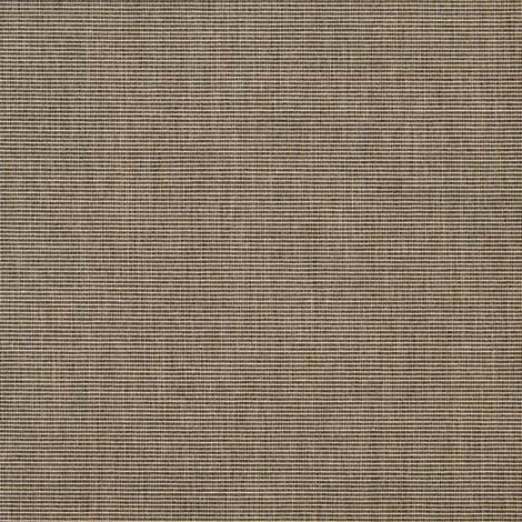 Canvas Flint
 Fabric