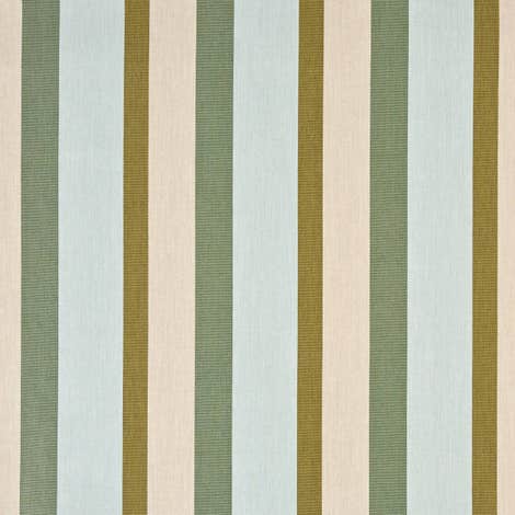 Gateway Aloe
 Fabric