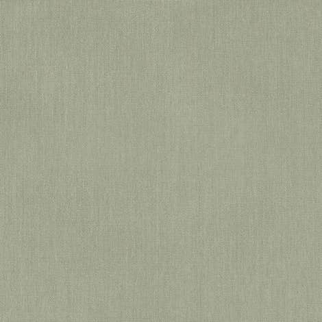 Canvas Seasalt
 Fabric
