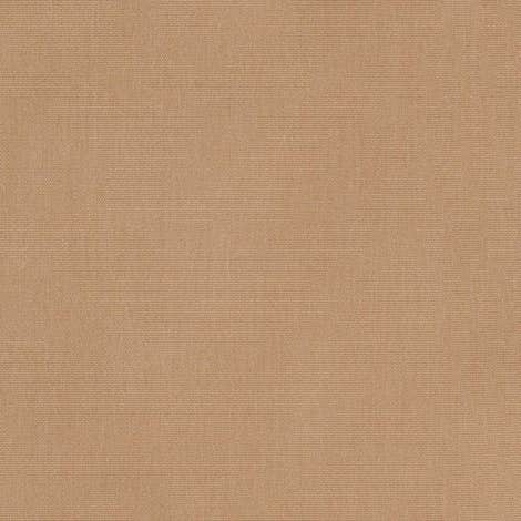 Canvas Raffia
 Fabric
