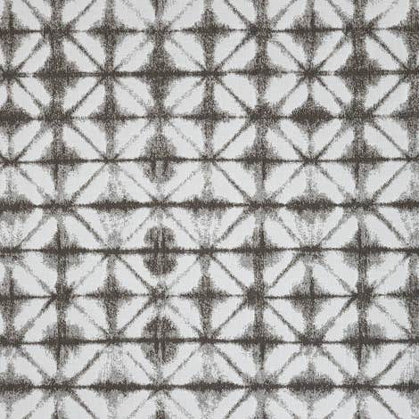 Midori Stone
 Fabric