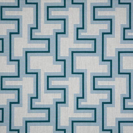 Resonate Atlantis
 Fabric