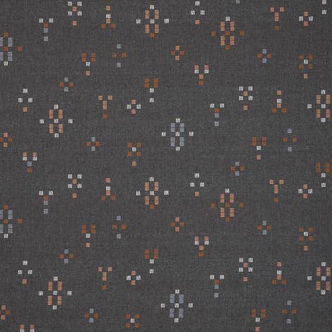 Renew Earthen
 Fabric