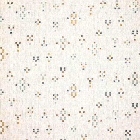 Renew Mist
 Fabric