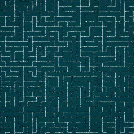 Create Laurel
 Fabric