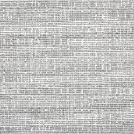 Embrace Pewter
 Fabric